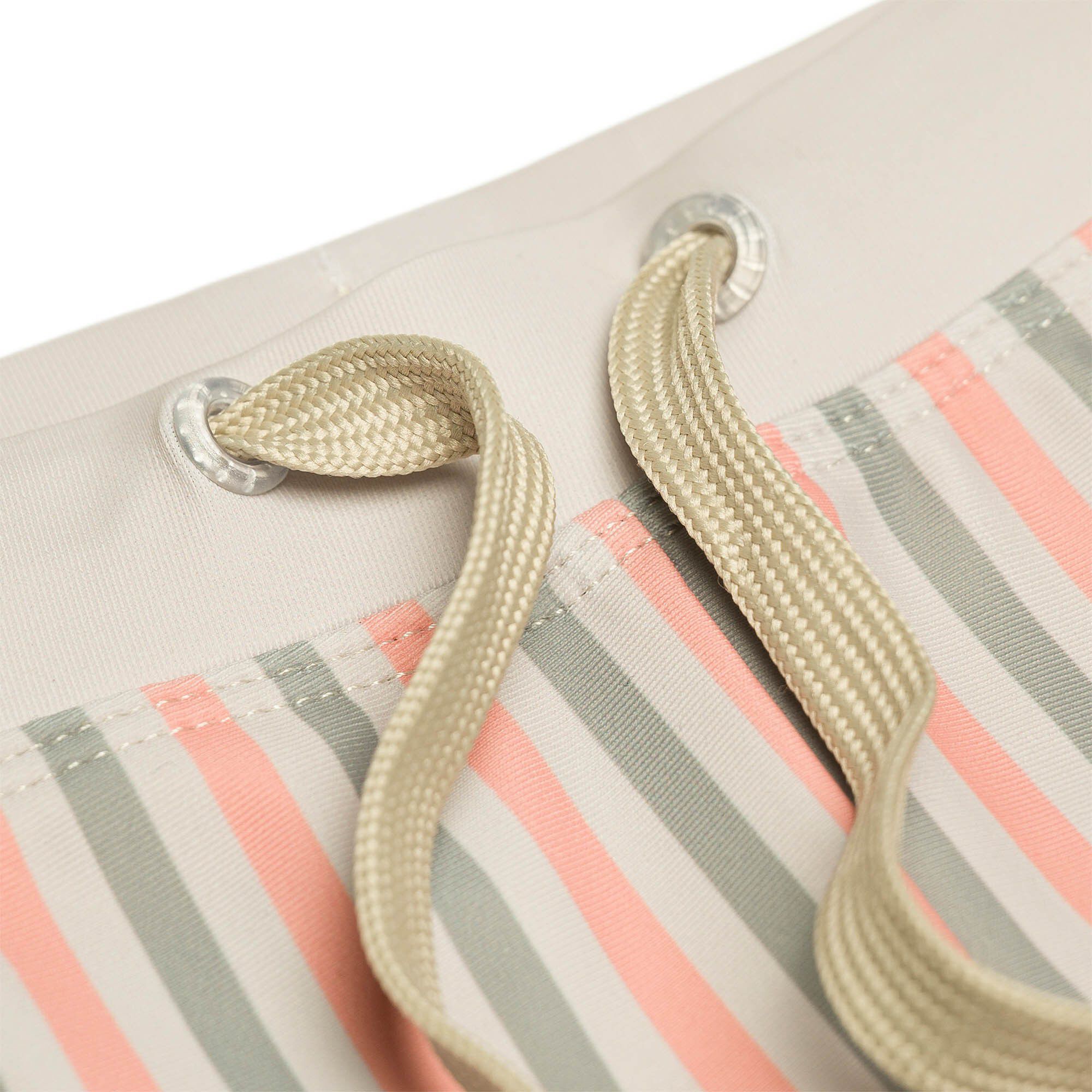 Kenza X Viking UV Shorts