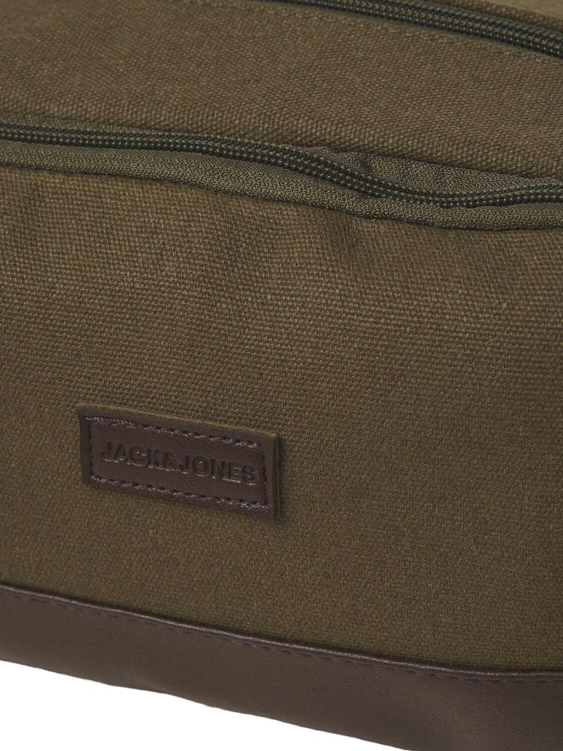 JACPASCAL TOILETRY