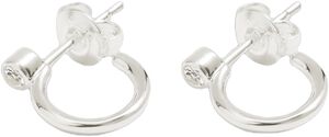 Odette Hoops