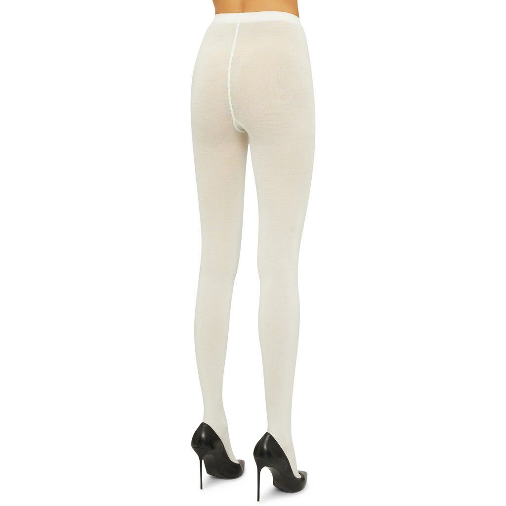 Merino Tights