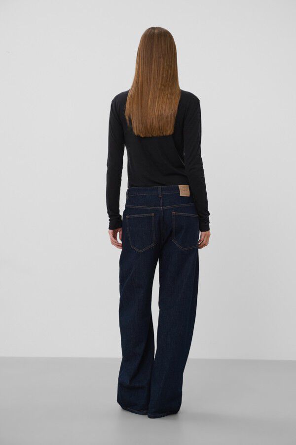 SLSabino Jeans