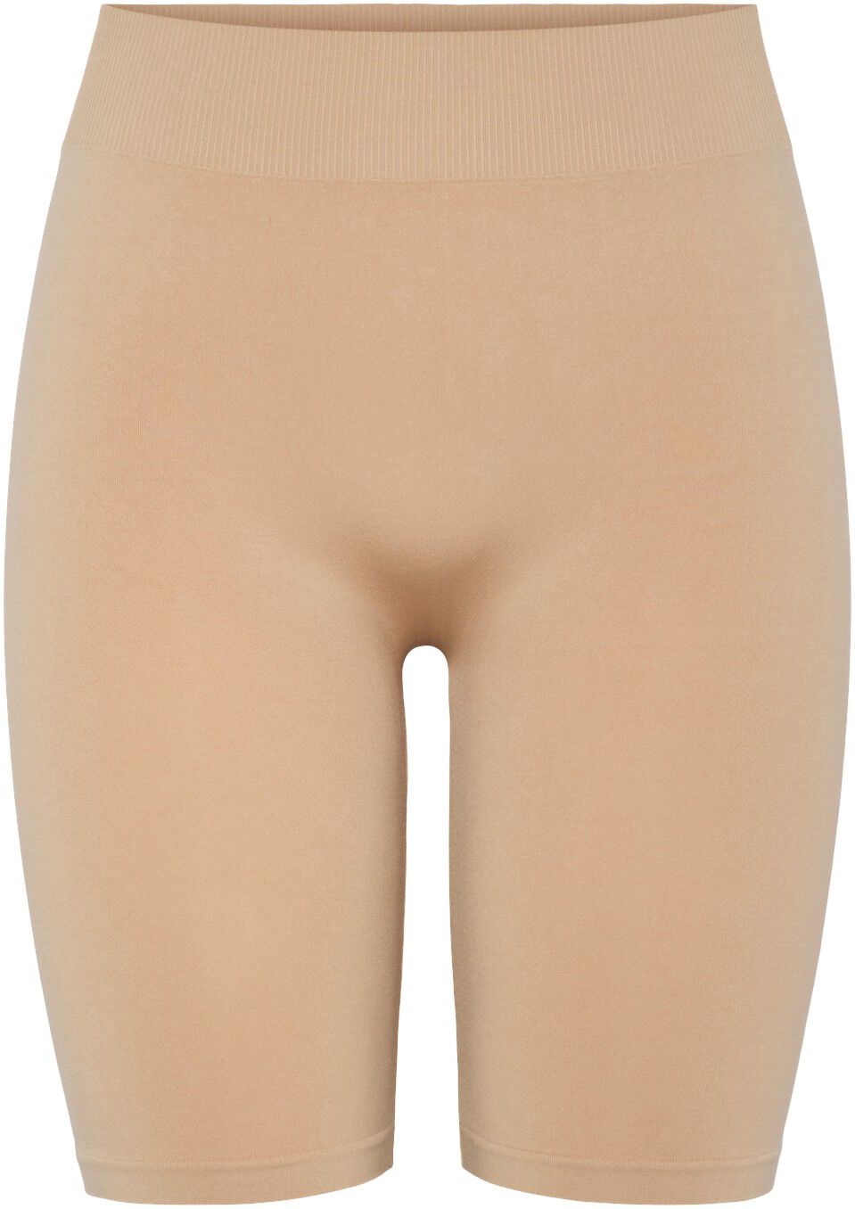 PCLONDON SHORTS NOOS BC