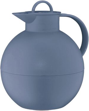 Termokanne Kule 0,94 liter Frost indigoblå