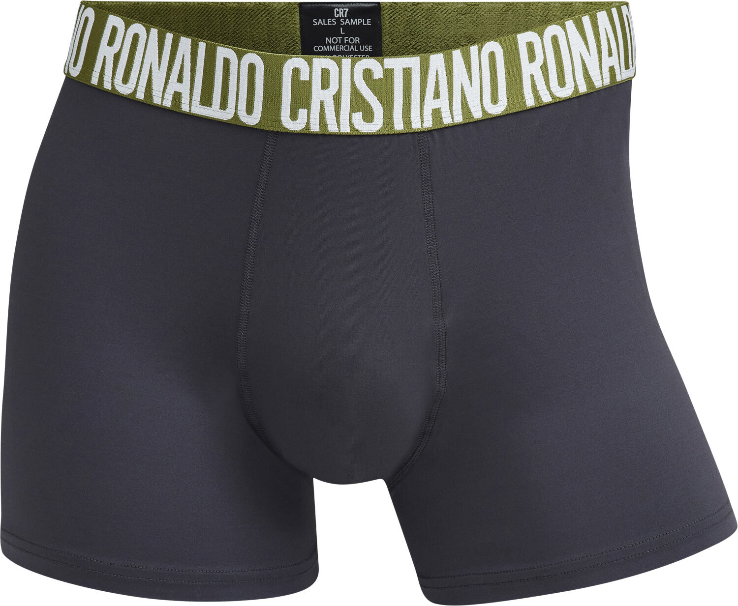 CR7 Trunk, 3-pack