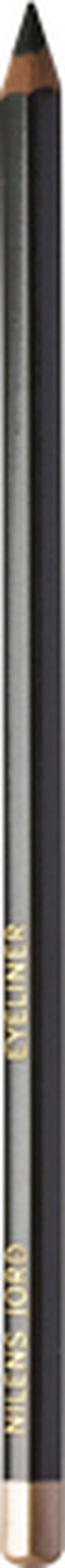 Eyeliner Pencil