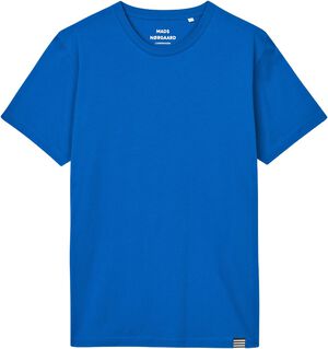 Fine Jersey Thor Tee FAV
