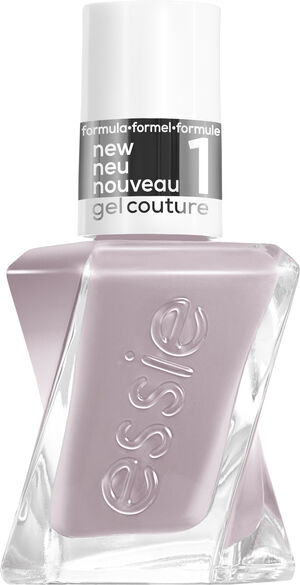 gel couture nail polish