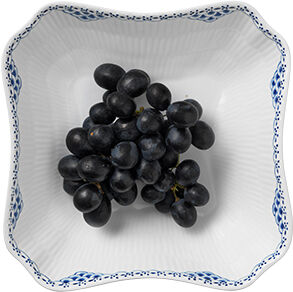 Prinsesse 80 cl. Sk&aring;l