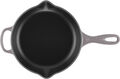 Stekepanner