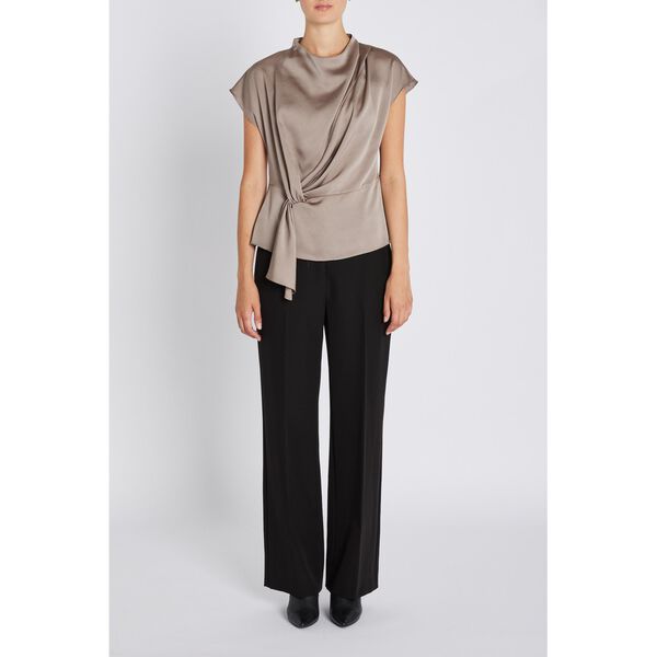 AcaciaBBTinja blouse
