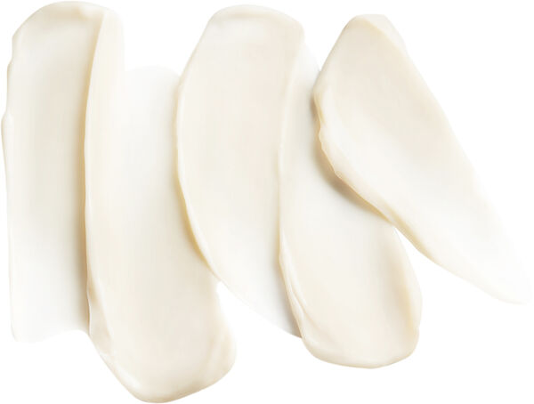 Kiehl's Super Multi-Corrective Cream