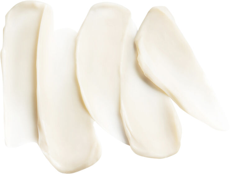 Kiehl's Super Multi-Corrective Cream