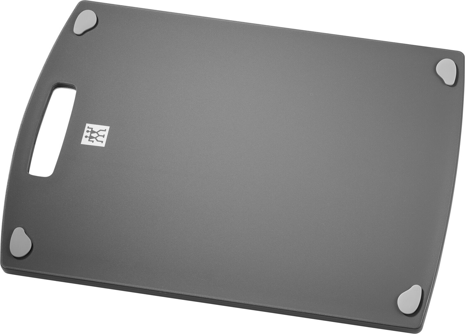 Sk&aelig;rebr&aelig;t L, plastik