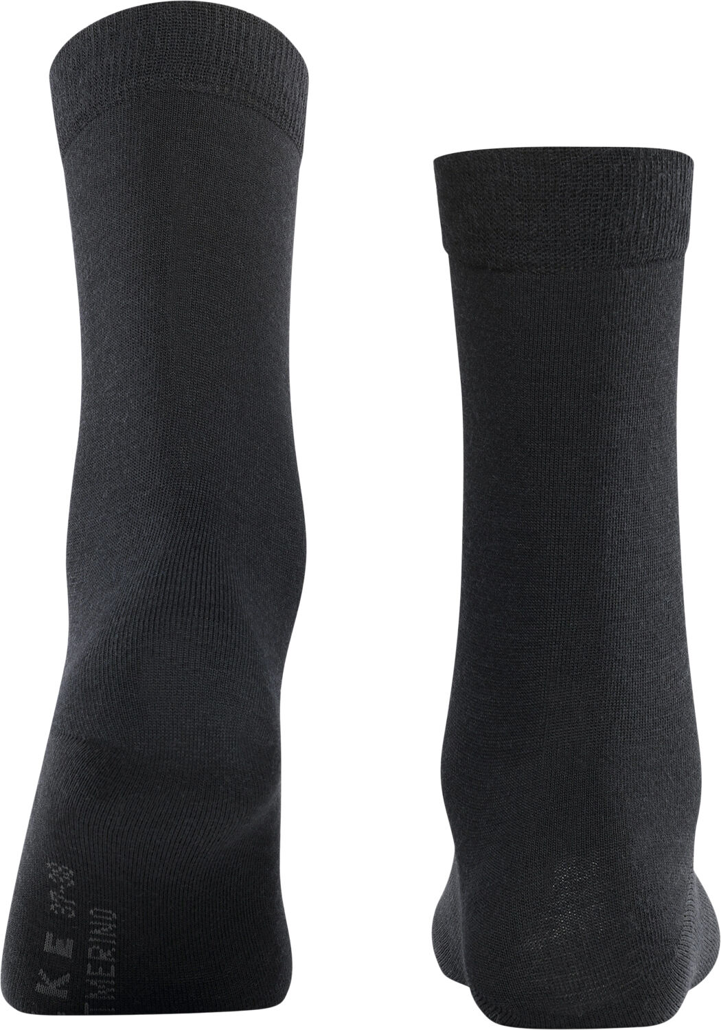 Softmerino str&oslash;mper