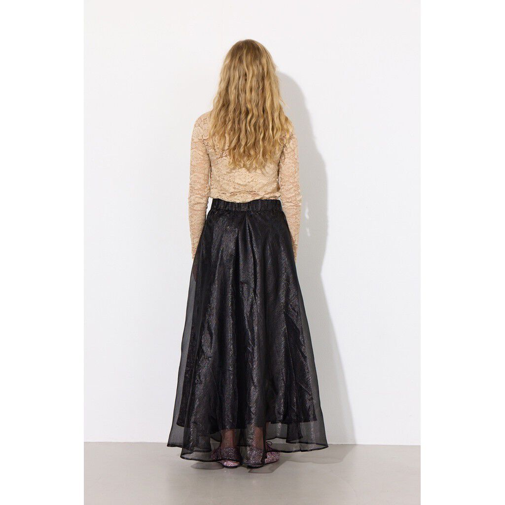 Ronja Blouse