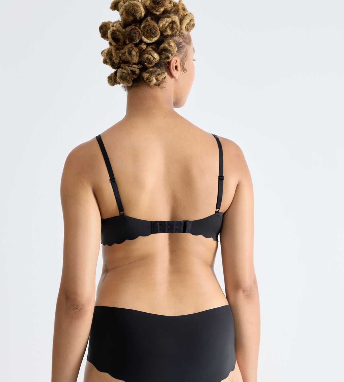 sloggi ZERO Microfibre 2. 0 Soft bra