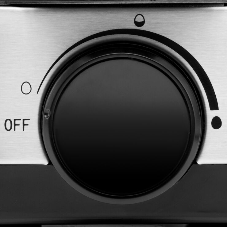 Perfect Eggs Æggekoger, 6 stk.