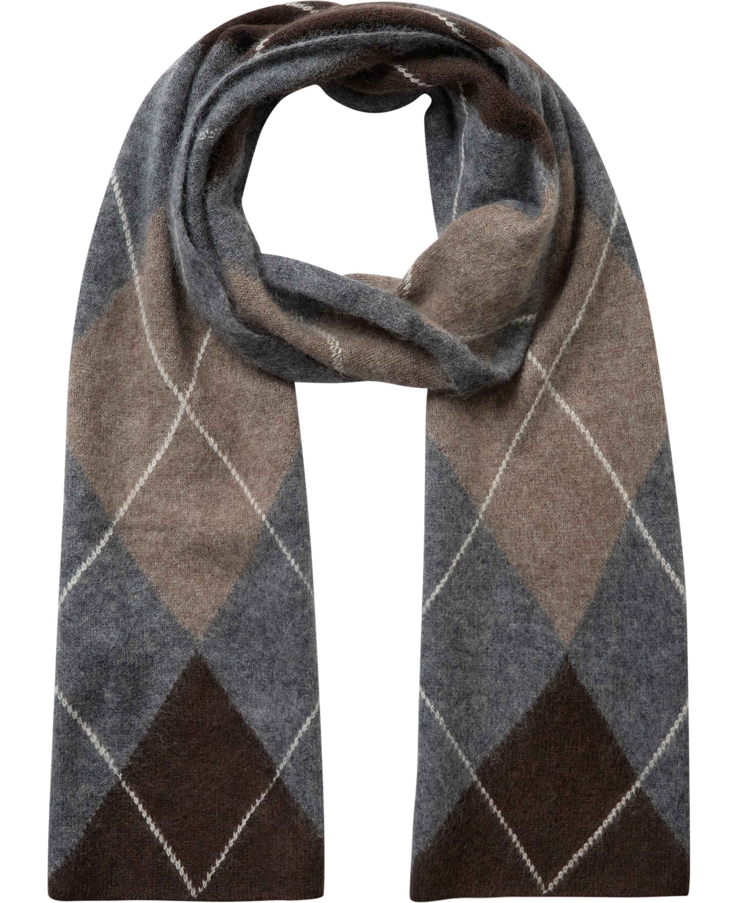 Kathy 7 - 100% Wool RWS