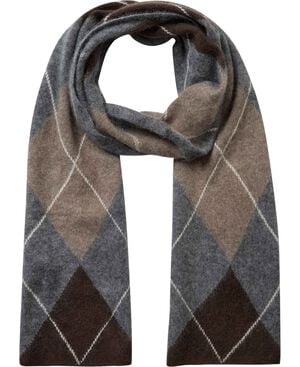 Kathy 7 - 100% Wool RWS