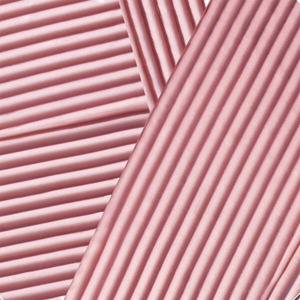 Biotherm Aquasource Cica Nutri Cream 30ml