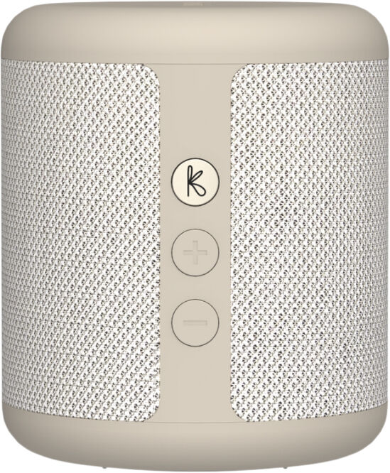 Karl Bluetooth H&oslash;yttaler