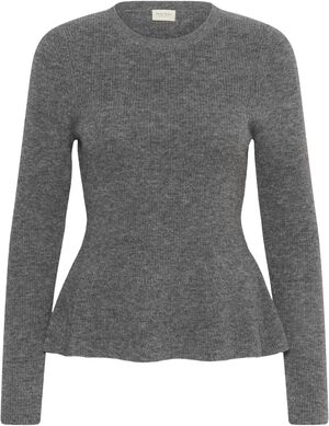 CarinaPW Pullover