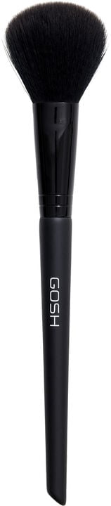 GOSH Blusher Brush 009