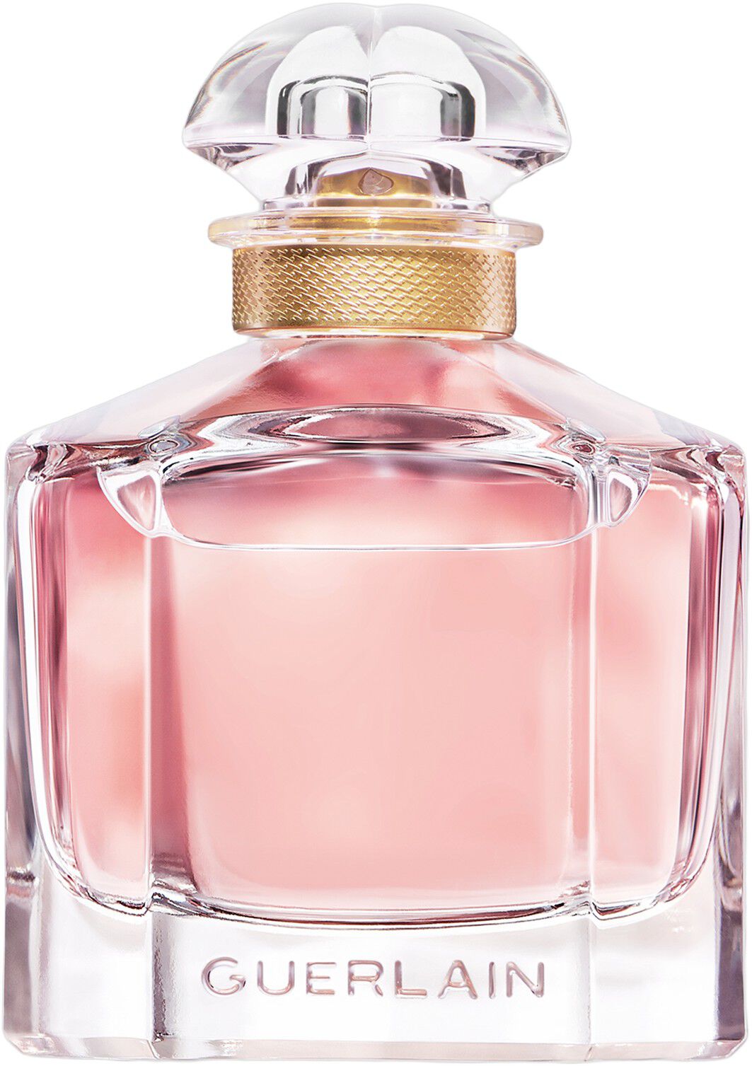 Mon Guerlain EdP 100ml