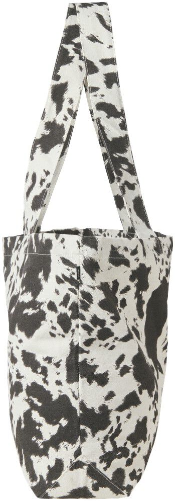 JXBETHANY AOP TOTE BAG ACC LN