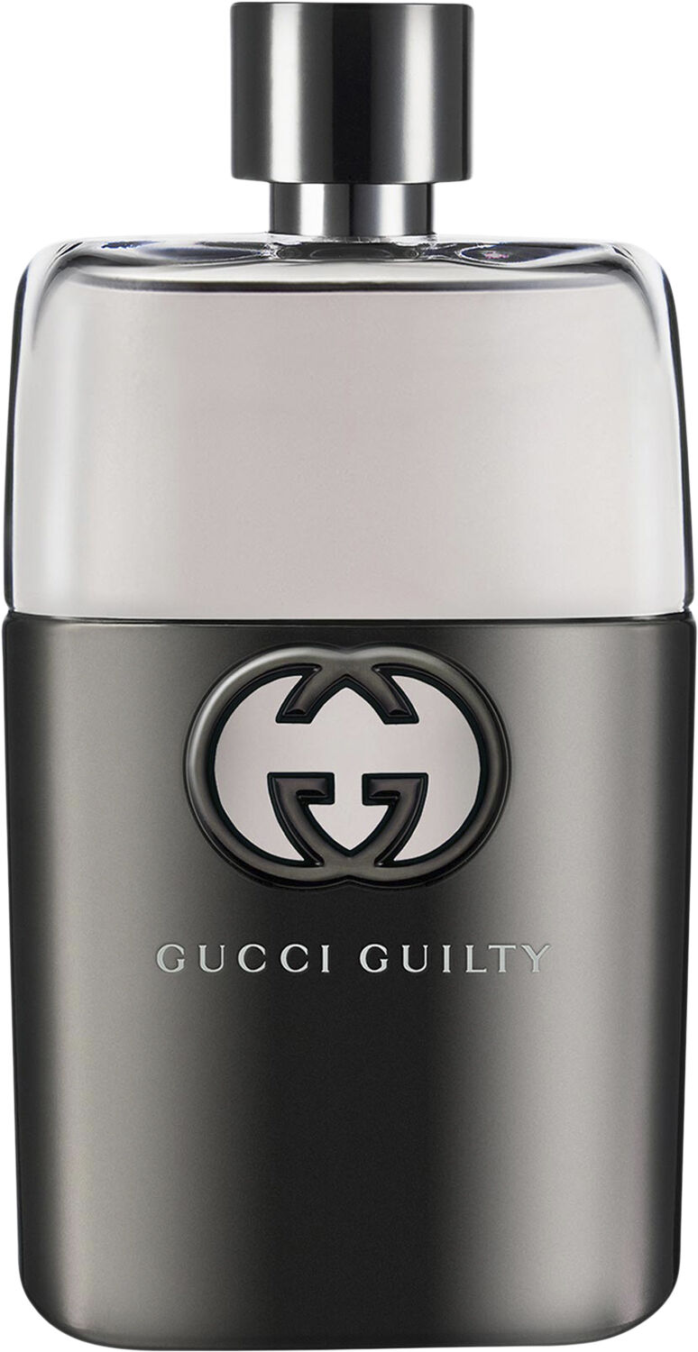Gucci Guilty Pour Homme Eau de Toilette