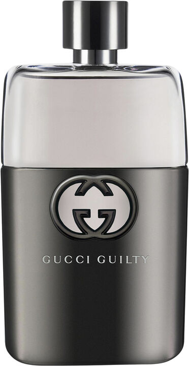 Gucci Guilty Pour Homme Eau de Toilette