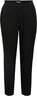 Objlisa Slim Pant Noos