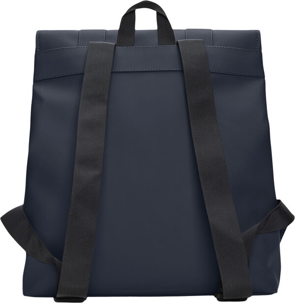 MSN Bag W3