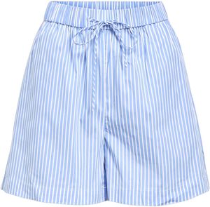 OBJTUTTA MW RE SHORTS DIV
