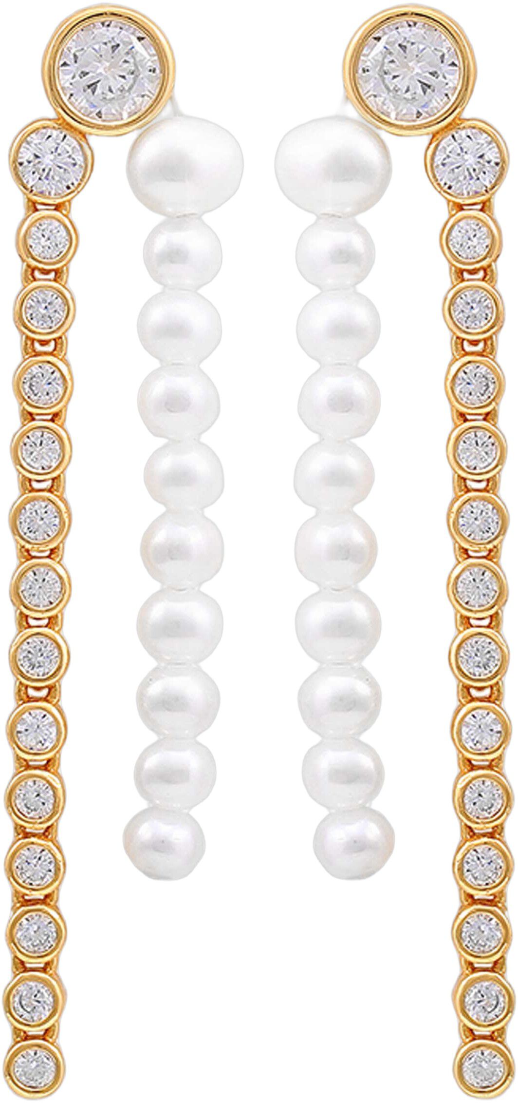 Harper grande &oslash;reringe