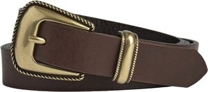 PaigeMBG Belt
