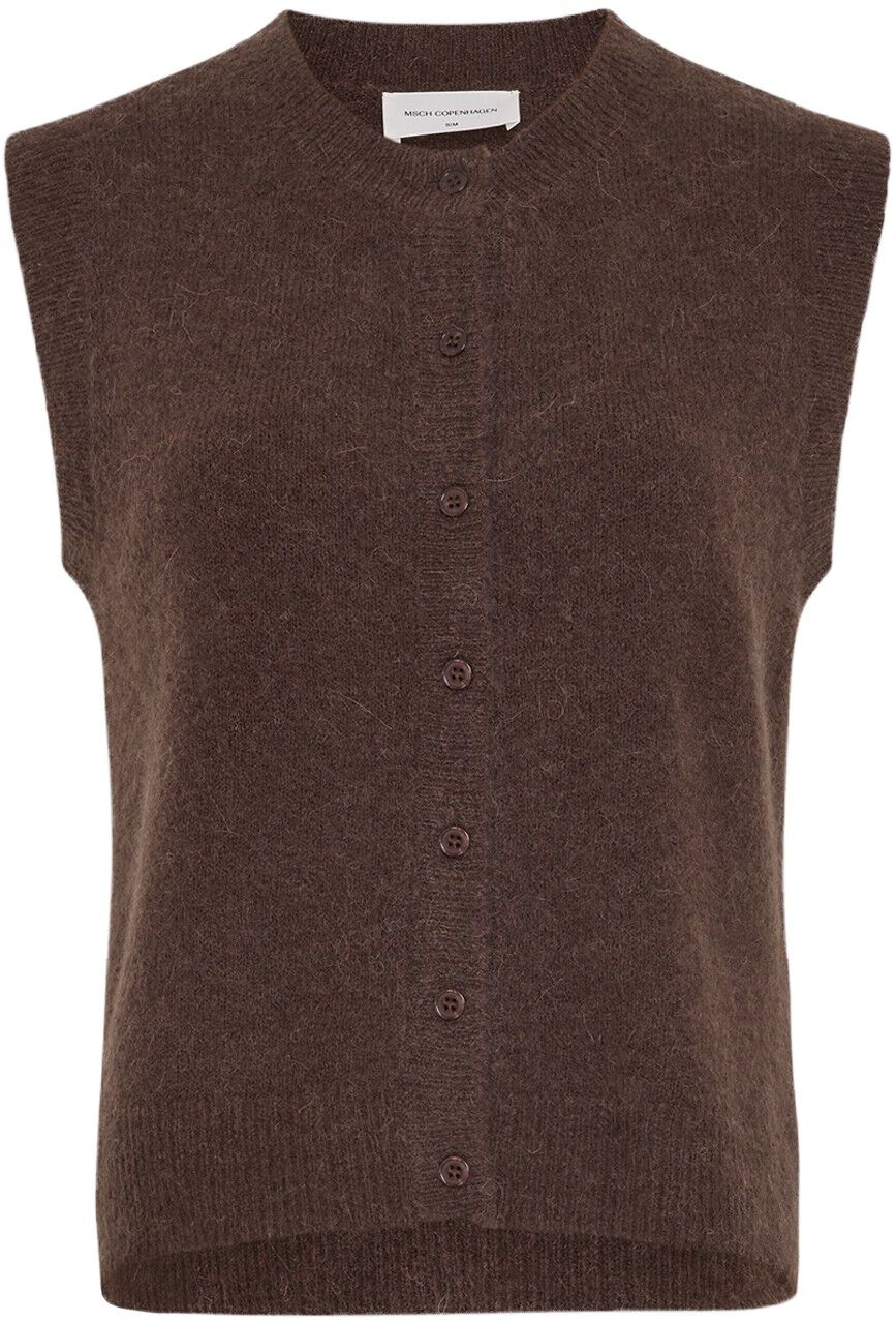 MSCHBondie Hope Vest