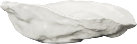 Bowl Oyster