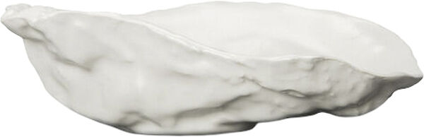 Bowl Oyster