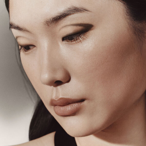 Trait D'Hermès, Eye Pencil