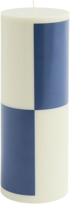 Column Candle-Large