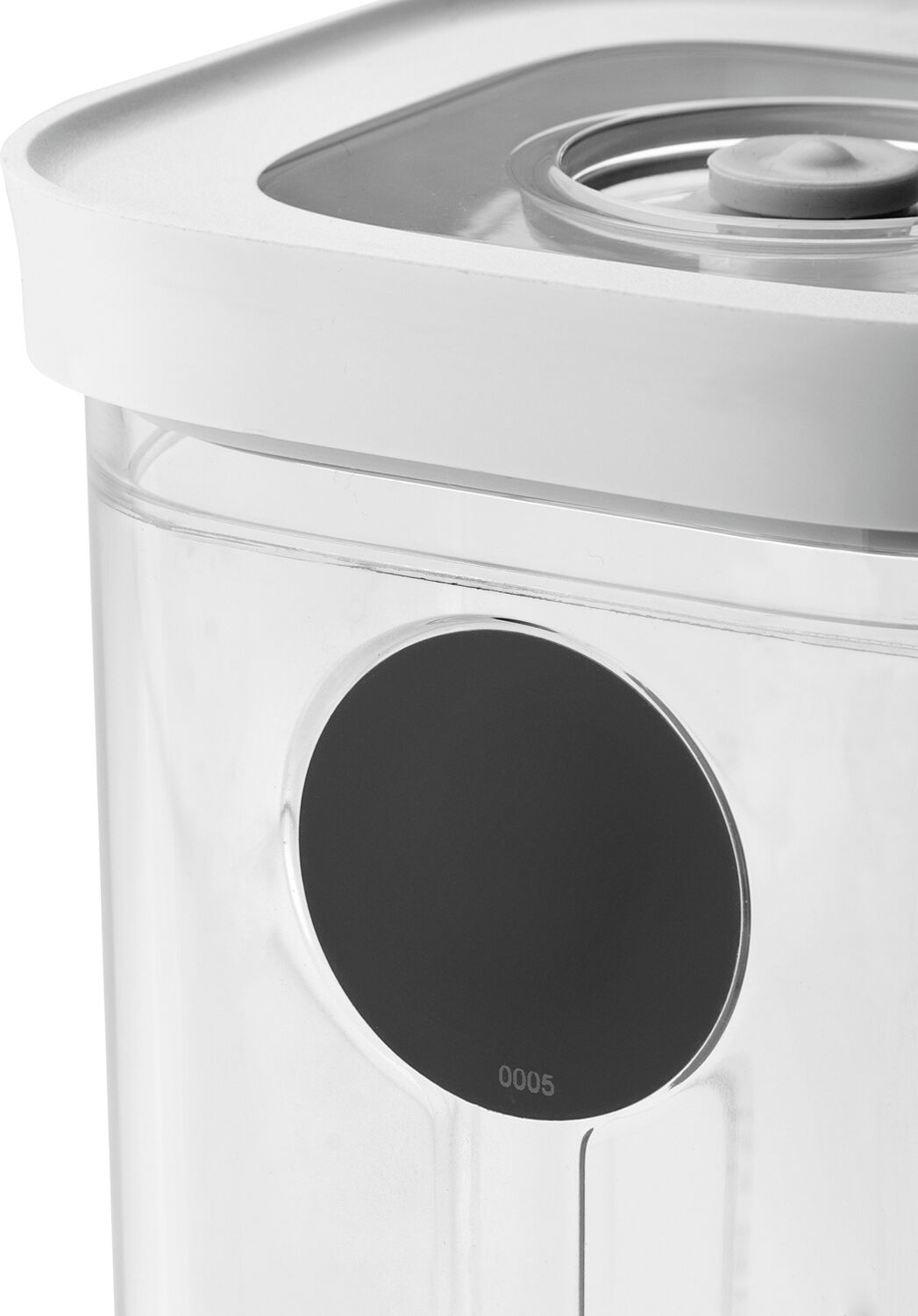 Fresh & Save CUBE Beholder 3M gen-hv