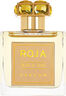 ROJA ISOLA SOL PARFUM 50ML