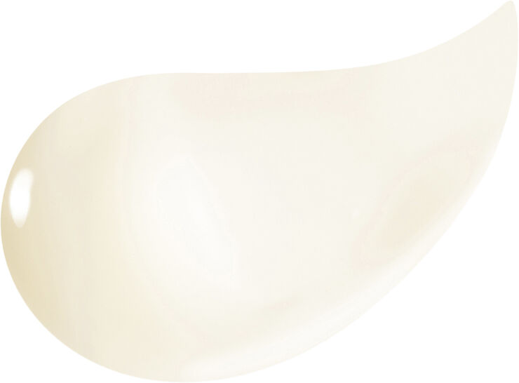 Sisleÿa L'Intégral Anti-Âge Radiance Anti-Dark Spot Serum