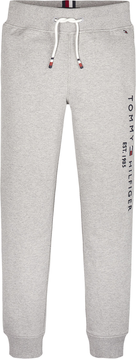 ESSENTIAL SWEATPANTS