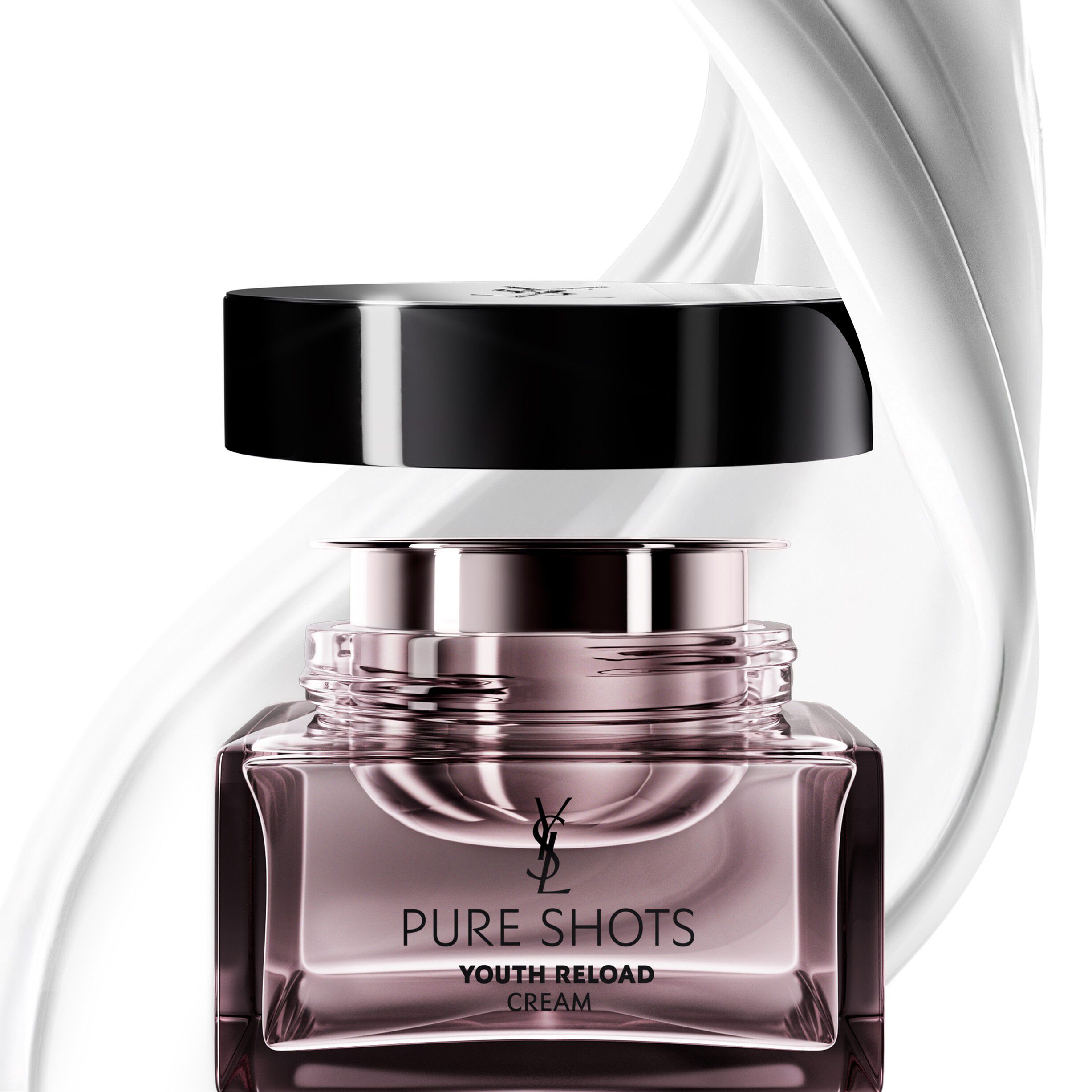YSL PS YR CREAM REFILL 50ML