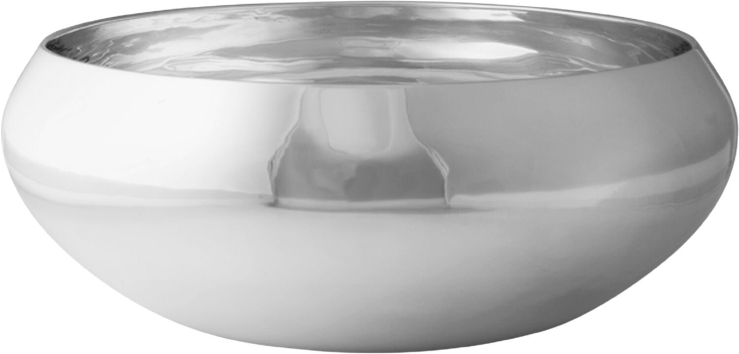 NEST sk&aring;l, stor