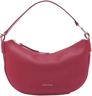 COCCINELLE C-EASY