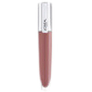Brilliant Signature Plump Lipgloss