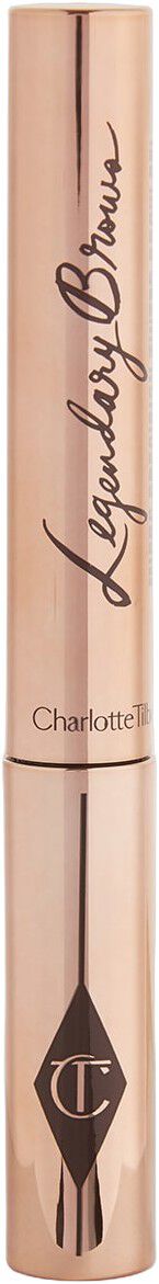 Legendary Brows - Bryngel